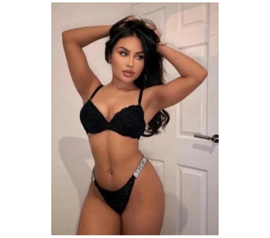 Escorts South Lanarkshire Hamilton - South Lanarkshire - Photos for ❤❤Sonya bach ❤️‍🔥 service💜💜Party🍸🥂