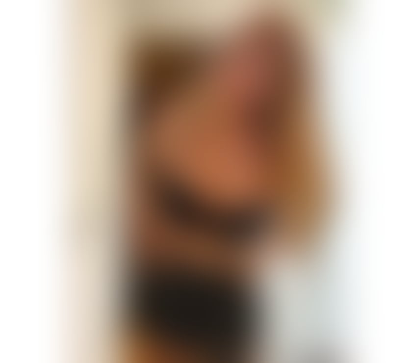 Escorts Bedfordshire Bedford - Photos for SELENE TS 💗( TRANSSEXUAL, LADY BOY )COLOMBIAN