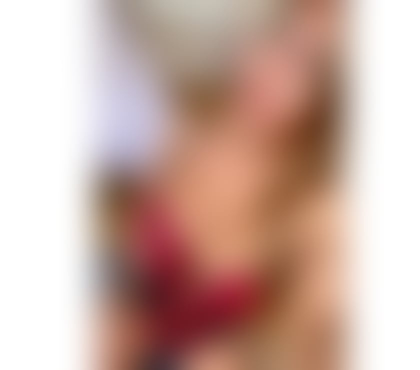 Escorts Bedfordshire Bedford - Photos for SELENE TS 💗( TRANSSEXUAL, LADY BOY )COLOMBIAN