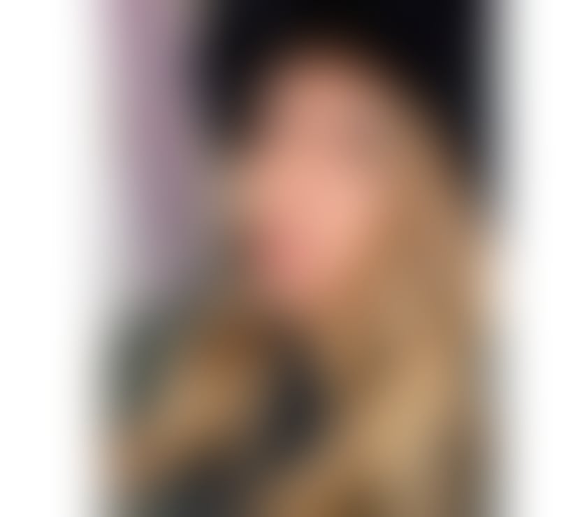 SELENE TS 💗( TRANSSEXUAL, LADY BOY )COLOMBIAN