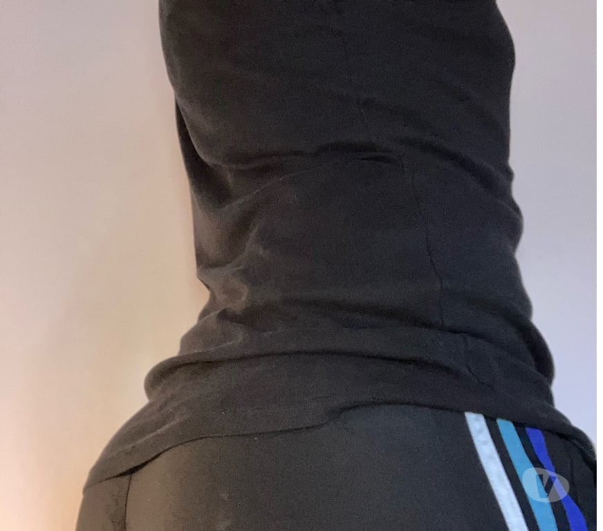 Gay Dating West Midlands Birmingham - Photos for CRUI SING & car C*M D*MP