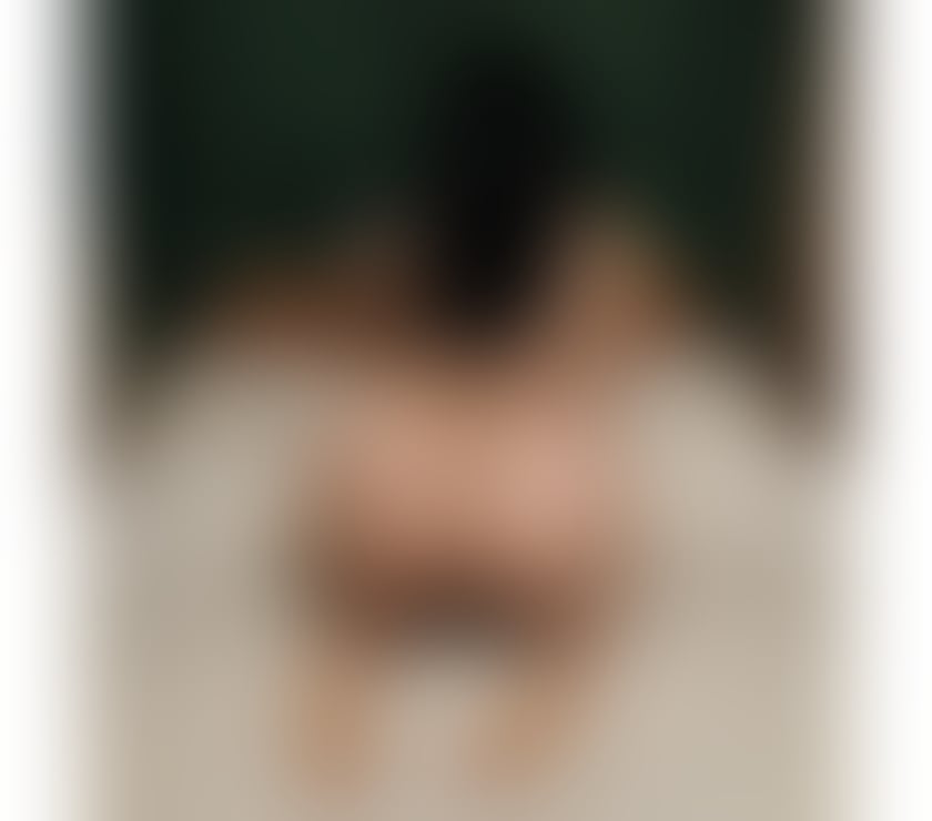 Escorts East London Stratford - East London - Photos for Sonia🔞best vibes✅amazing service❤️hot❌relax💯