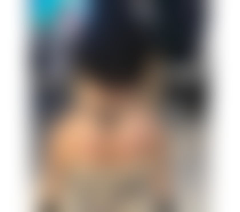 Escorts East London Stratford - East London - Photos for Sonia🔞best vibes✅amazing service❤️hot❌relax💯