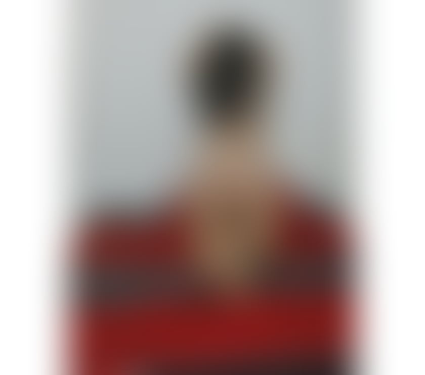 Escorts East London Stratford - East London - Photos for Sonia🔞best vibes✅amazing service❤️hot❌relax💯