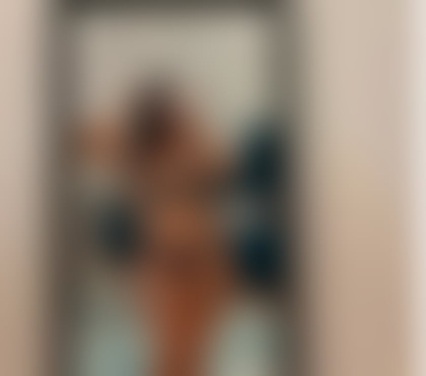 💋NEW in CIty Centre 💋 Sexy Girl 💋 24 hrs Party