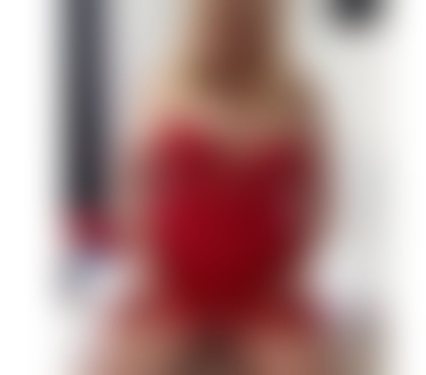 Escorts North West London Harrow - Photos for Sweet 🍭 Candy in Harrow for short time ☺️☺️☺️