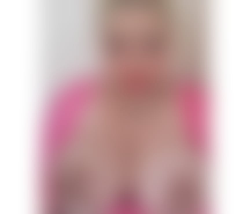 Escorts North West London Harrow - Photos for Sweet 🍭 Candy in Harrow for short time ☺️☺️☺️