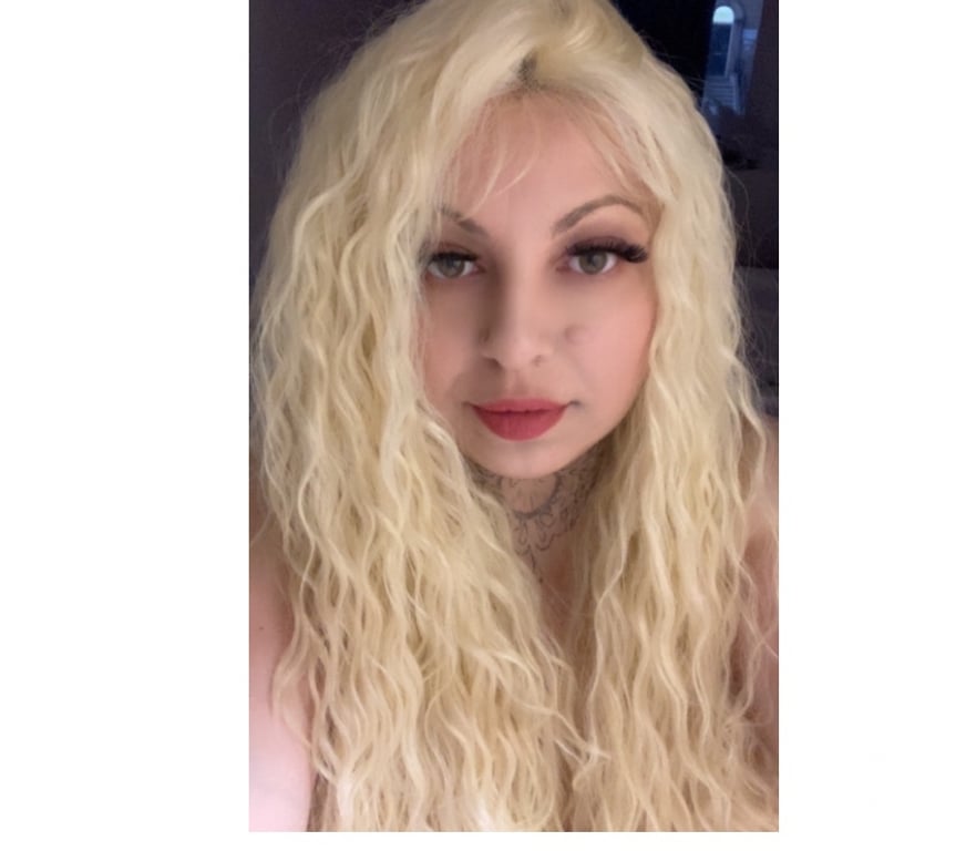 Escorts North West London Harrow - Photos for Sweet 🍭 Candy in Harrow for short time ☺️☺️☺️