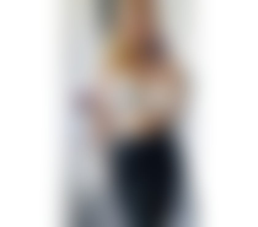 Escorts Bedfordshire Luton - Photos for xx Busty Polish Blonde Full of Passion xx