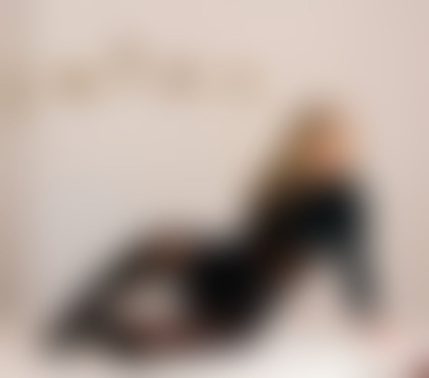 Escorts South West London Sutton - Photos for xx Busty Polish Blonde Full of Passion xx