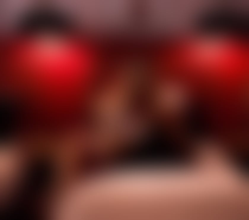 Escorts South West London Sutton - Photos for xx Busty Polish Blonde Full of Passion xx