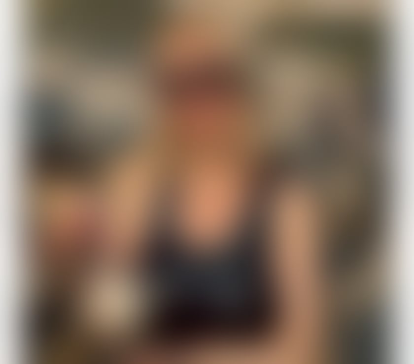 Escorts Bedfordshire Luton - Photos for xx Busty Polish Blonde Full of Passion xx