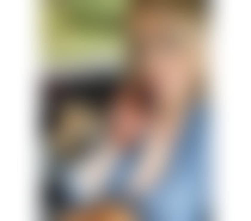 Escorts Essex Brentwood - Photos for xx Busty Polish Blonde Full of Passion xx