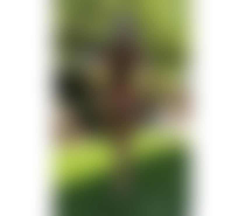 Escorts South West London Sutton - Photos for xx Busty Polish Blonde Full of Passion xx