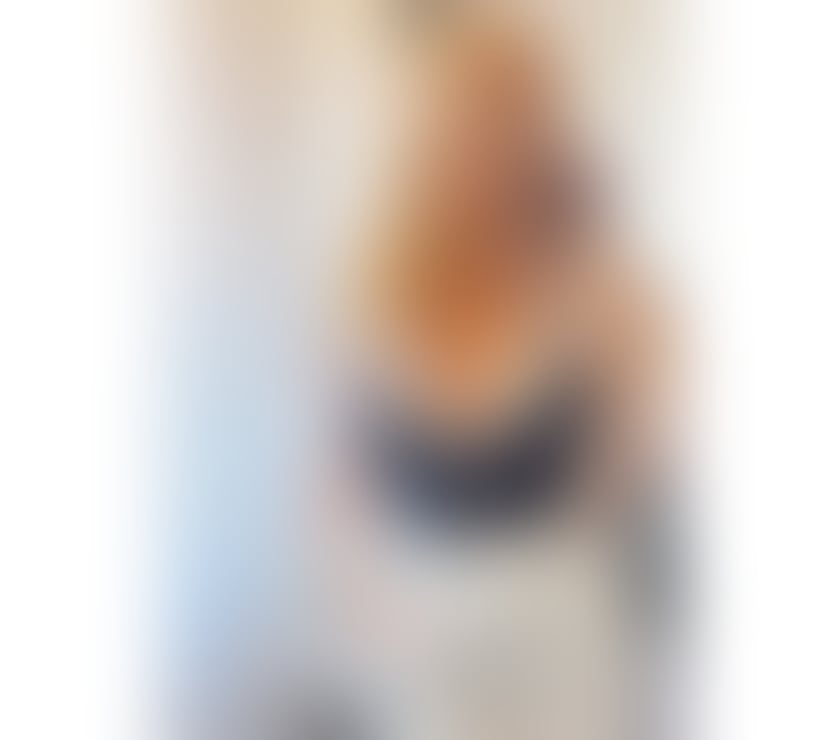 Escorts Essex Brentwood - Photos for xx Busty Polish Blonde Full of Passion xx