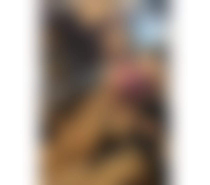 Escorts South West London Sutton - Photos for xx Busty Polish Blonde Full of Passion xx