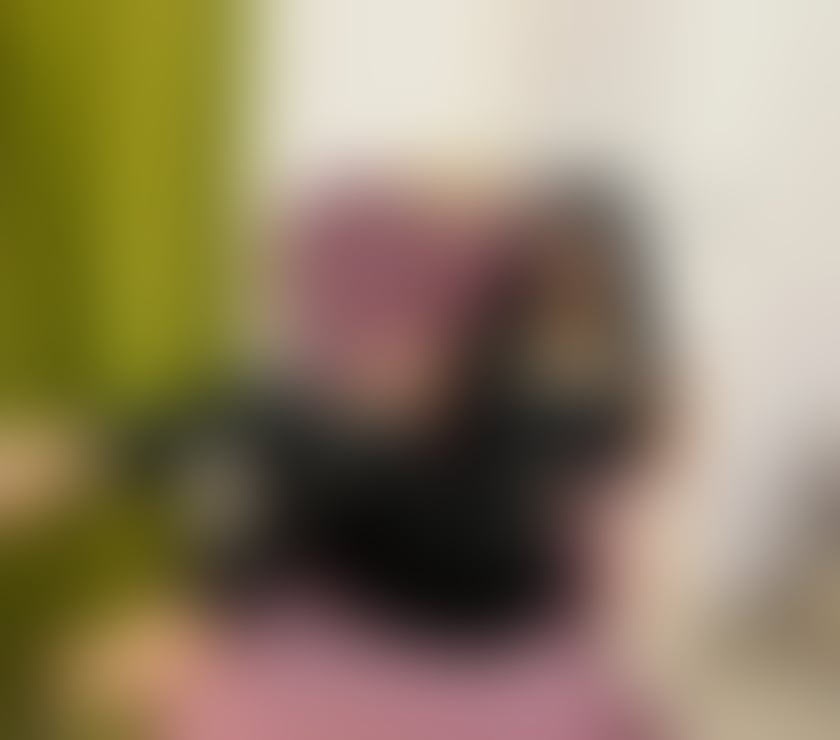 Escorts Cheshire West and Chester Chester - Cheshire West and Chester - Photos for 🍑 Big ass ‼️Evelyn party Girl 🥂