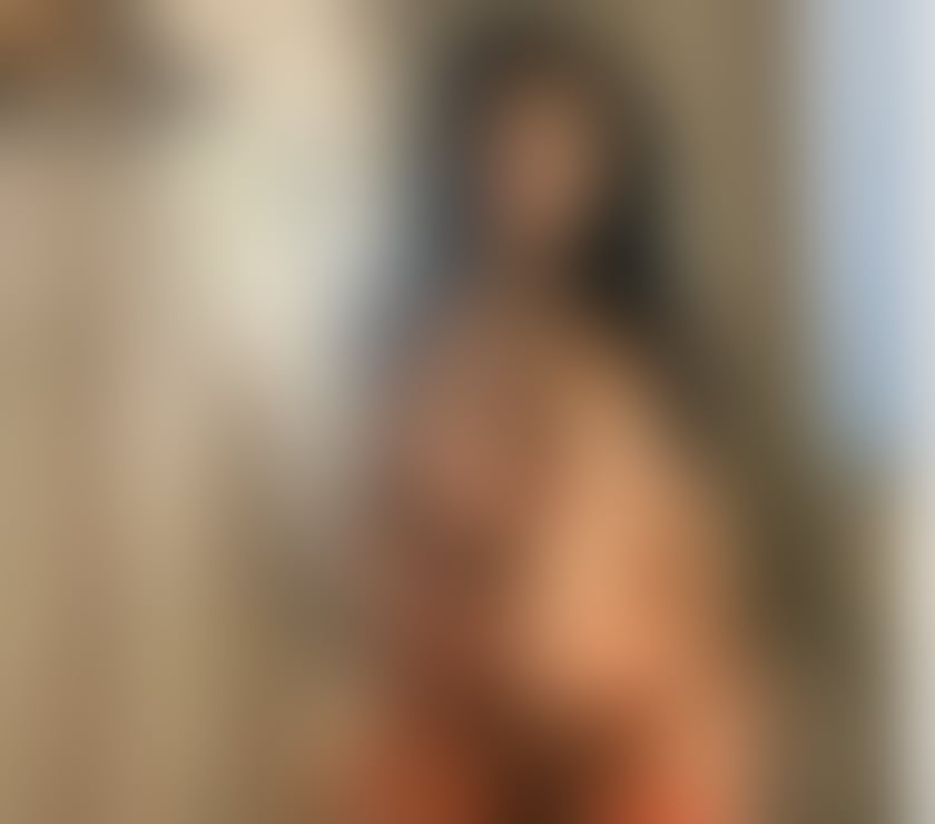 Escorts Cheshire West and Chester Chester - Cheshire West and Chester - Photos for 🍑 Big ass ‼️Evelyn party Girl 🥂