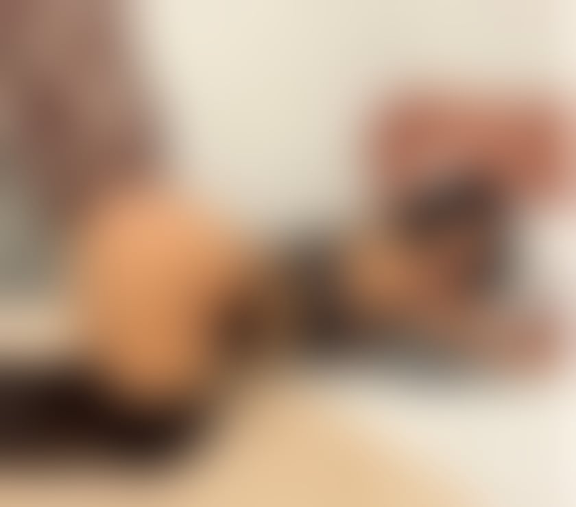 Escorts Cheshire West and Chester Chester - Cheshire West and Chester - Photos for 🍑 Big ass ‼️Evelyn party Girl 🥂