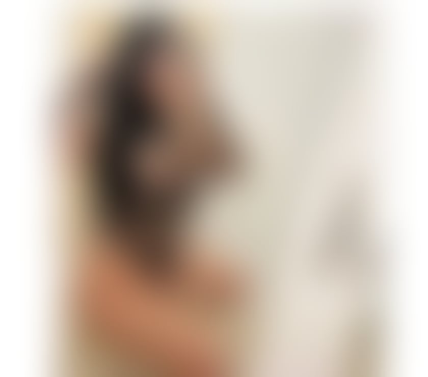 🍑 Big ass ‼️Evelyn party Girl 🥂