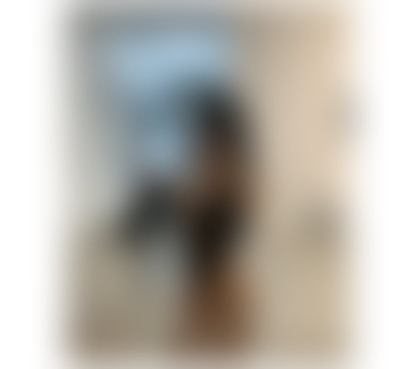 Escorts Lancashire Blackburn with Darwen - Photos for melisa❤️party🥰the best owo🫦😉