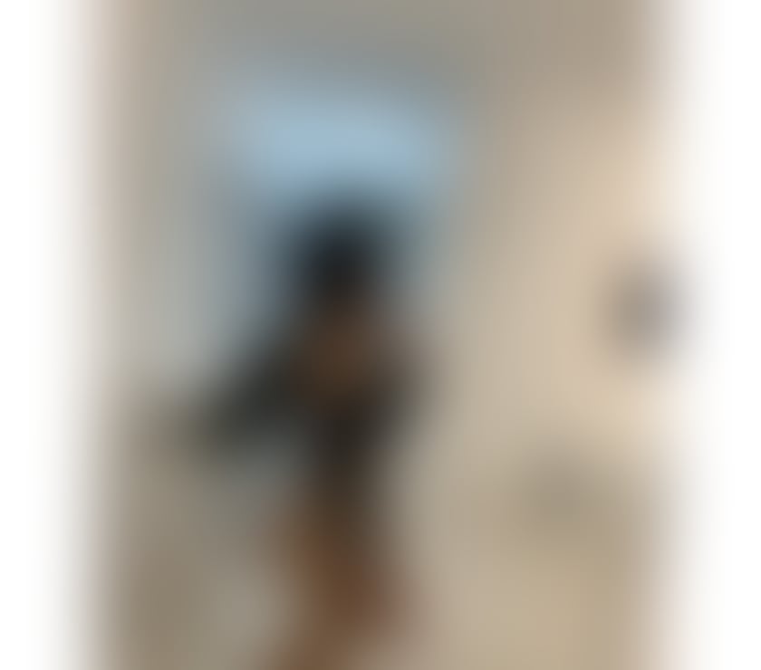 melisa❤️party🥰the best owo🫦😉