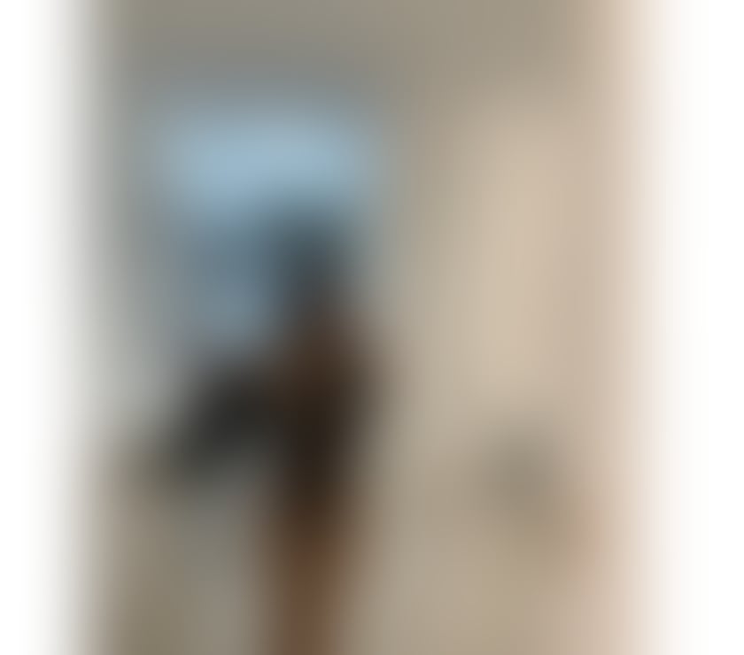 Escorts Lancashire Blackburn with Darwen - Photos for melisa❤️party🥰the best owo🫦😉