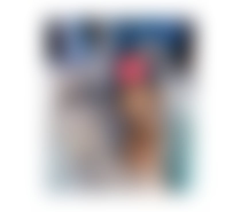 Escorts West Midlands Solihull - Photos for Sellen🔞BEST SERVICE🔞NO RUSH❤️💋🙈