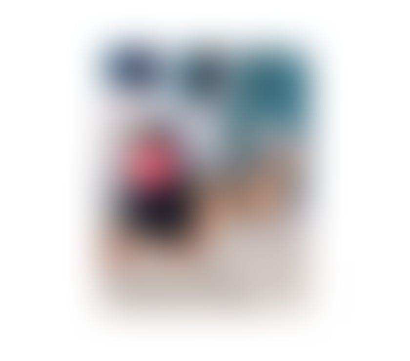 Escorts West Midlands Solihull - Photos for Sellen🔞BEST SERVICE🔞NO RUSH❤️💋🙈