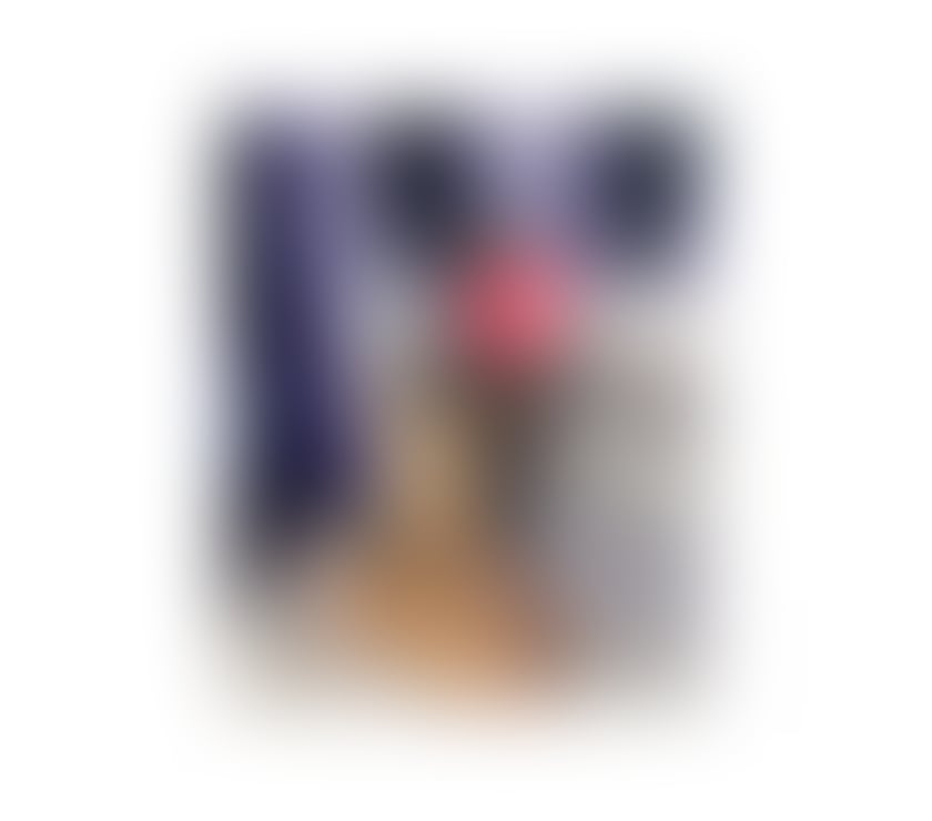 Escorts West Midlands Solihull - Photos for Sellen🔞BEST SERVICE🔞NO RUSH❤️💋🙈