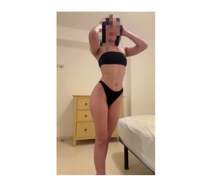 Escorts Castle Bromwich Solihull - Photos for Maribbel 🔞BEST SERVICE🔞NO RUSH❤️💋🙈