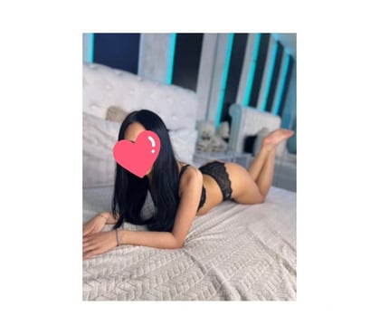 Escorts Castle Bromwich Solihull - Photos for Marta🔞BEST SERVICE🔞NO RUSH❤️💋🙈