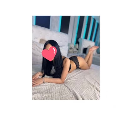 Escorts Castle Bromwich Solihull - Photos for Sellen🔞BEST SERVICE🔞NO RUSH❤️💋🙈