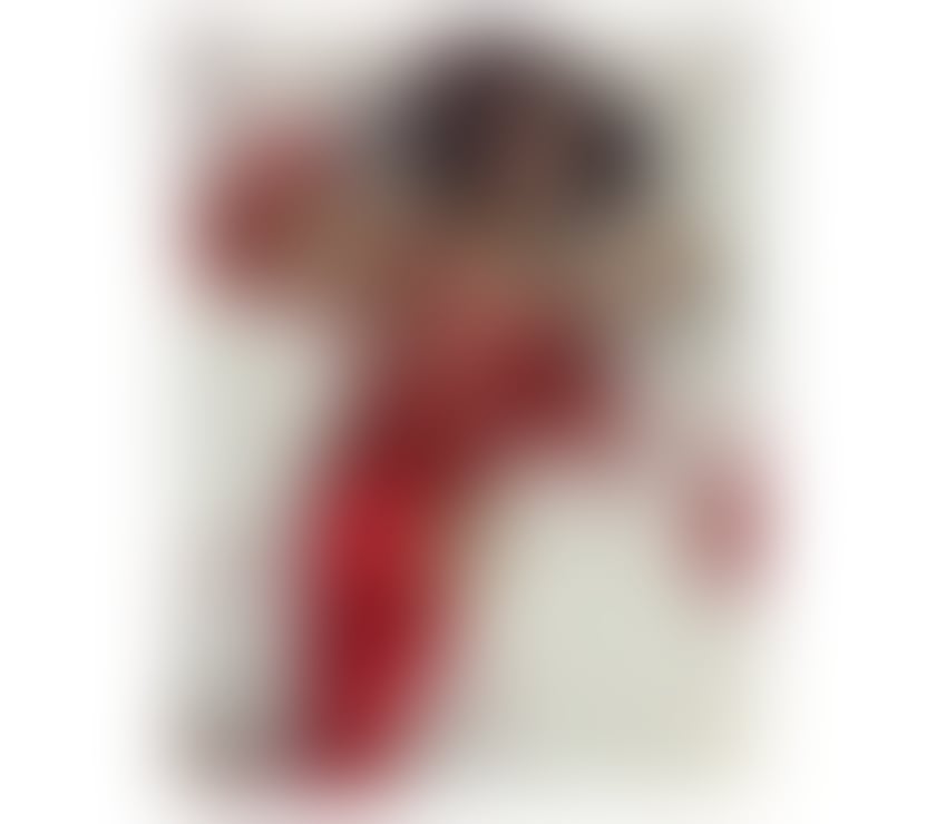 Escorts East London Stratford - East London - Photos for Alesia🔞best vibes✅amazing service❤️hot❌relax💯