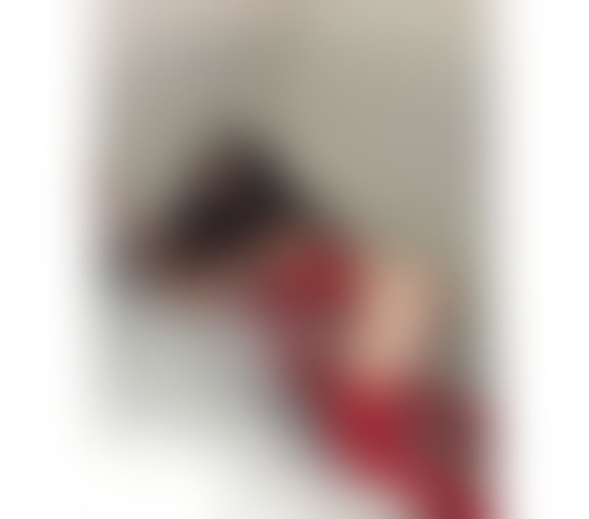 Escorts Stratford East London - Photos for Alesia🔞best vibes✅amazing service❤️hot❌relax💯