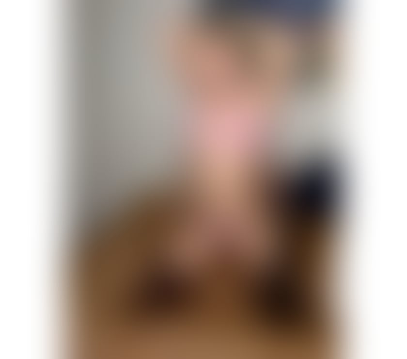 Escorts Stratford East London - Photos for Ruby🔞best vibes✅amazing service❤️hot❌relax💯