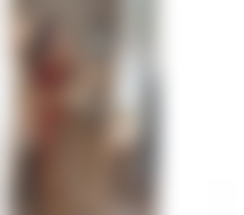 Escorts Aberdeen Bridge of Dee - Aberdeen - Photos for Julya🤍best experience 💋ready for party🎉🍾outcall