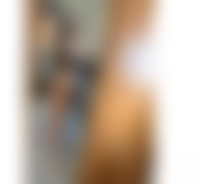 Escorts Aberdeen Bridge of Dee - Aberdeen - Photos for Julya🤍best experience 💋ready for party🎉🍾outcall