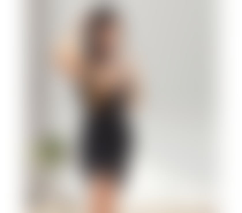 Escorts Aberdeen Bridge of Dee - Aberdeen - Photos for Julya🤍best experience 💋ready for party🎉🍾outcall