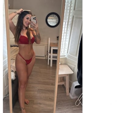 Escorts and Massages Bridge of Dee Aberdeen - Photos for Julya🤍best experience 💋ready for party🎉🍾outcall