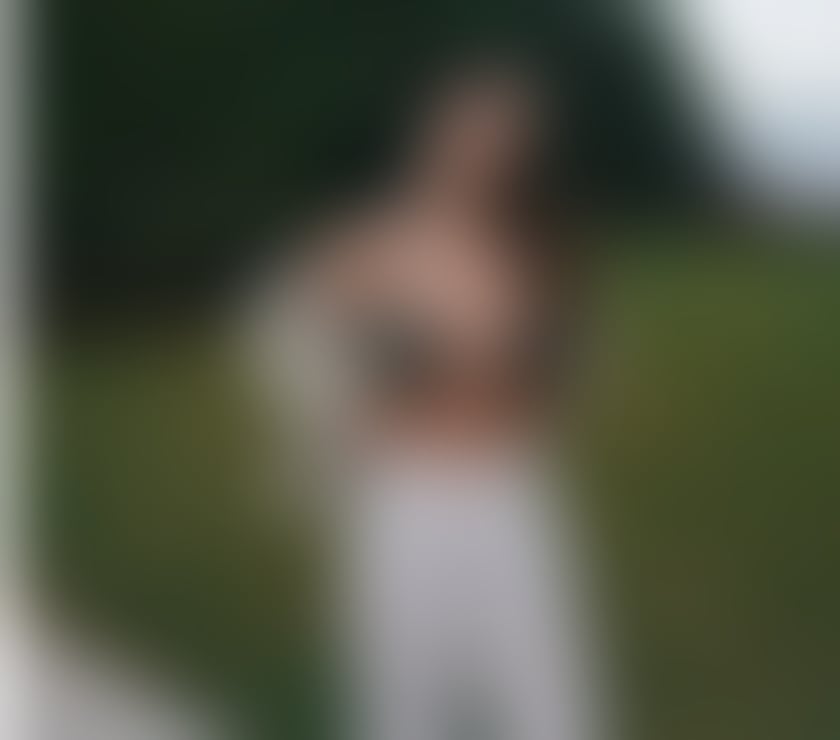 Escorts North West London Cricklewood - North West London - Photos for Mari🥰 Hot Brazilian Girl 🇧🇷 Party Girl 👧