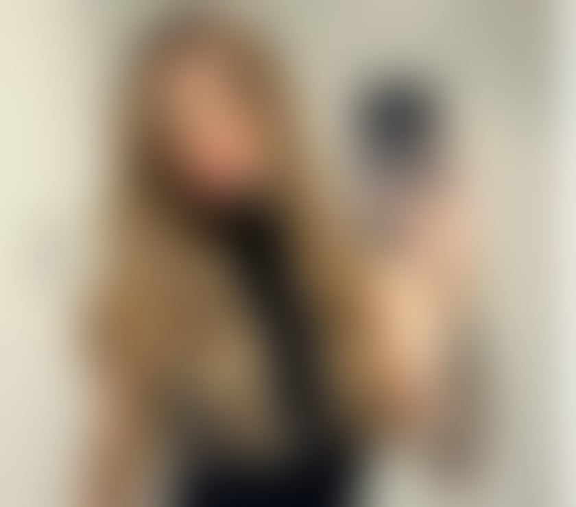 Escorts North West London Cricklewood - North West London - Photos for Mari🥰 Hot Brazilian Girl 🇧🇷 Party Girl 👧