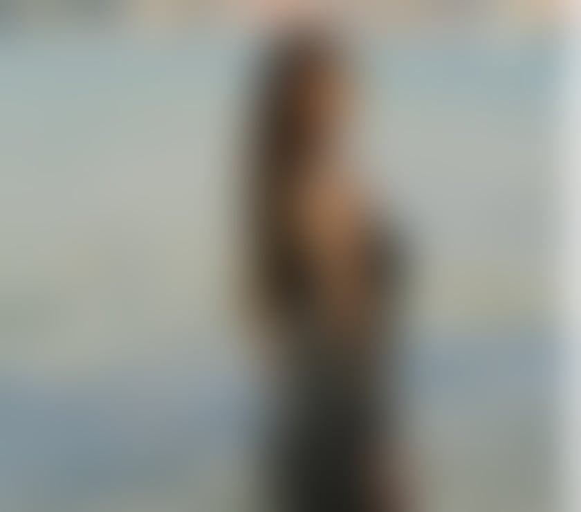 Escorts North West London Cricklewood - North West London - Photos for Mari🥰 Hot Brazilian Girl 🇧🇷 Party Girl 👧