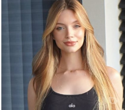 Escorts and Massages Cricklewood North West London - Photos for Mari🥰 Hot Brazilian Girl 🇧🇷 Party Girl 👧