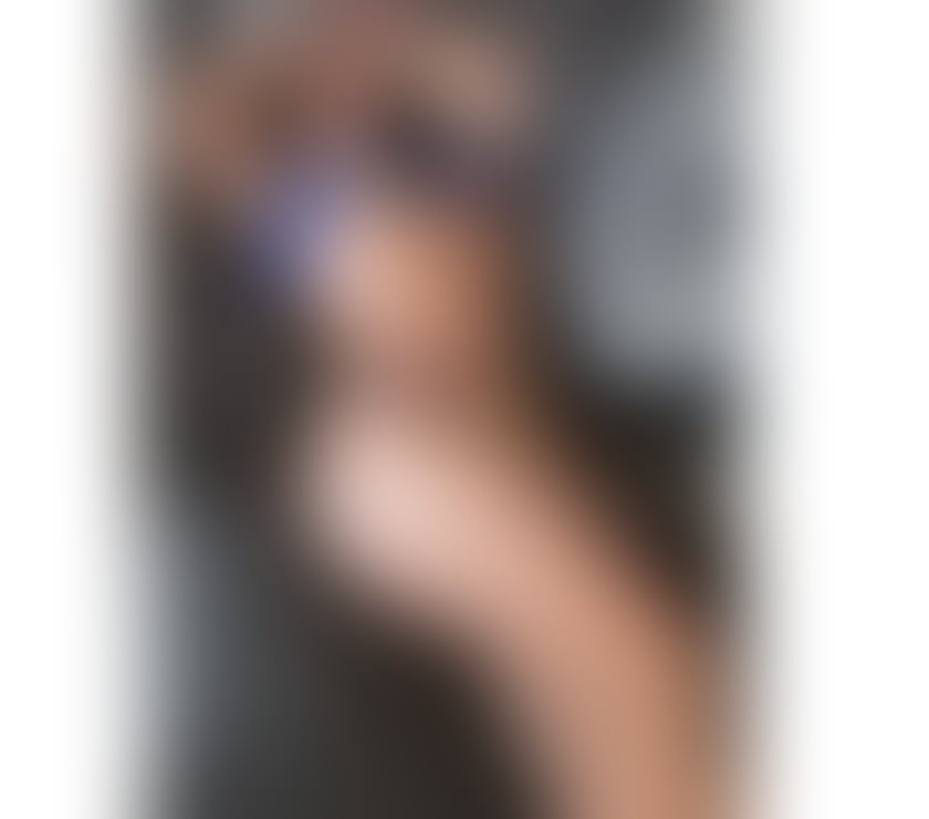 Escorts County Durham Bishop Auckland - County Durham - Photos for Bella 🔥gfe best service 💥 party girl🇧🇷