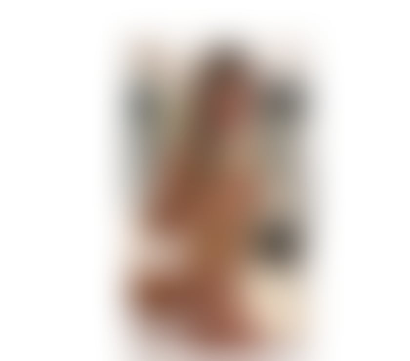 Escorts County Durham Bishop Auckland - County Durham - Photos for Bella 🔥gfe best service 💥 party girl🇧🇷