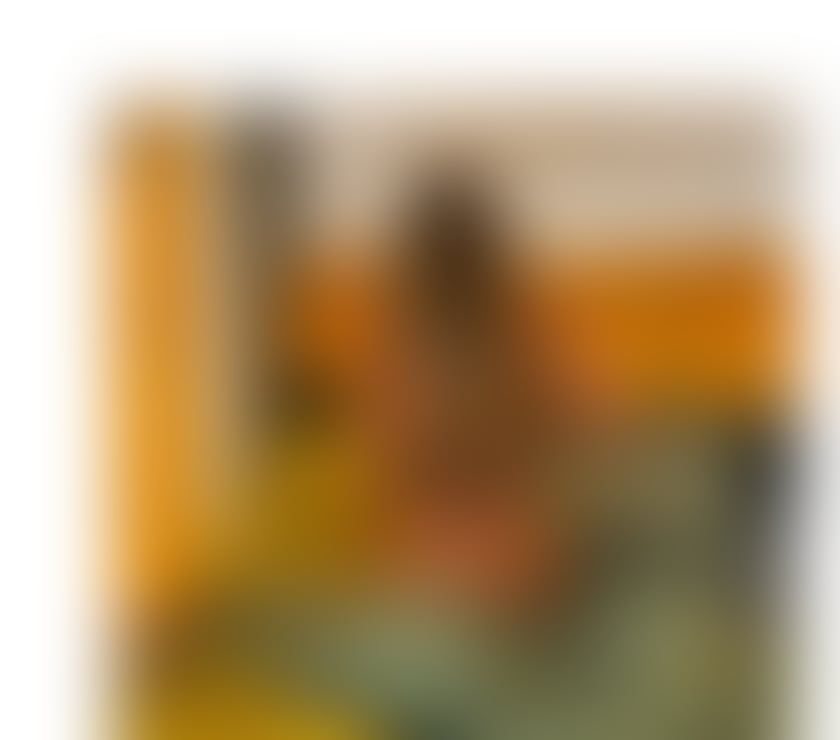 Escorts County Durham Bishop Auckland - County Durham - Photos for Bella 🔥gfe best service 💥 party girl🇧🇷