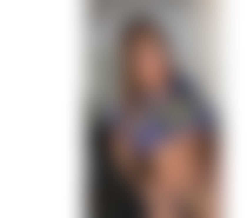 Escorts County Durham Bishop Auckland - County Durham - Photos for Bella 🔥gfe best service 💥 party girl🇧🇷