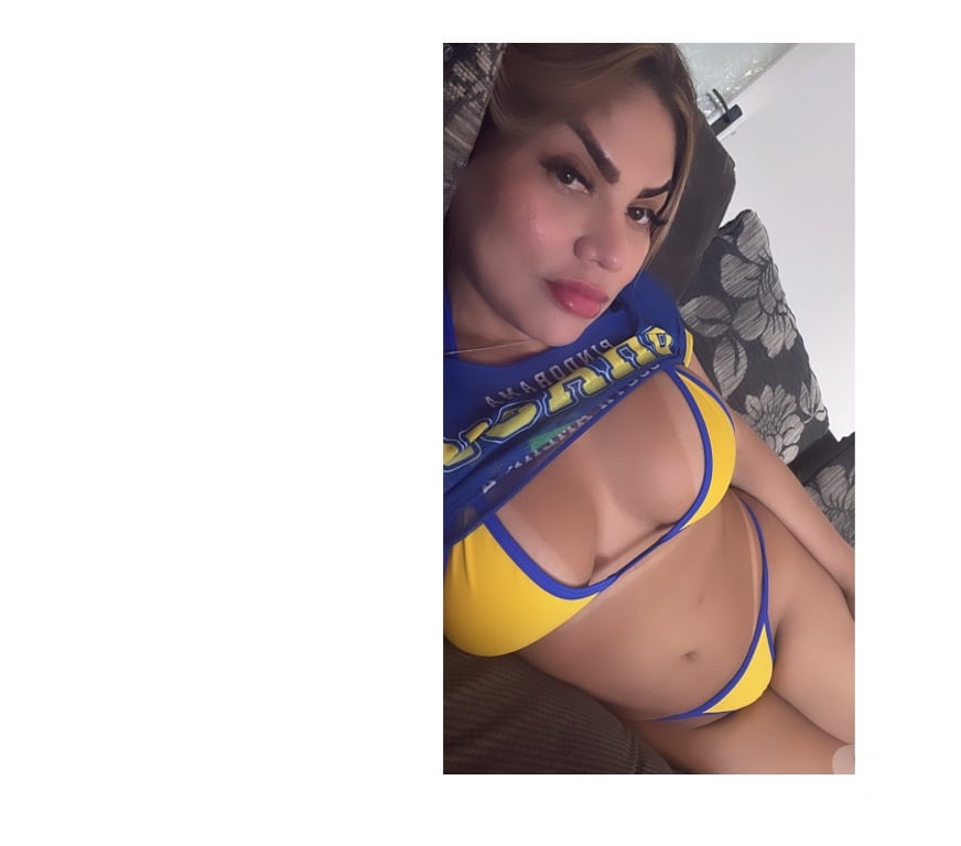Escorts County Durham Bishop Auckland - County Durham - Photos for Bella 🔥gfe best service 💥 party girl🇧🇷