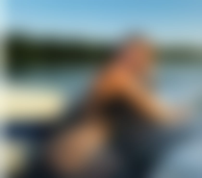 Escorts Derbyshire Derby - Photos for I am Misha new in town